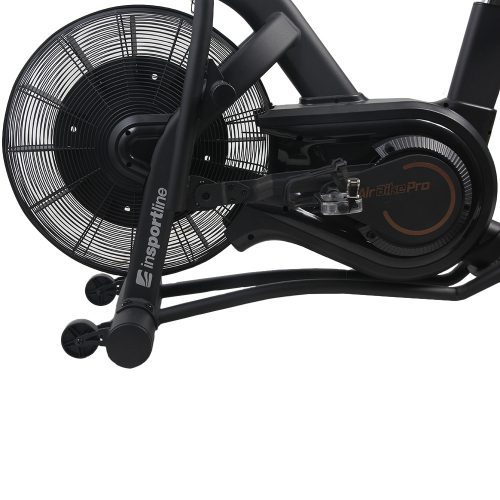 Szobabicikli Airbike Pro