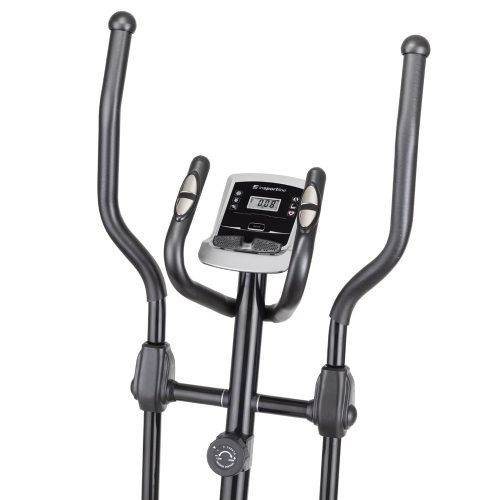 Ellipszis tréner Petyr ET