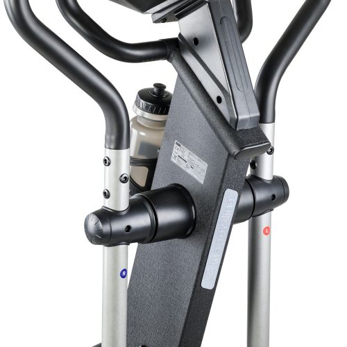 Ellipszis tréner Kapekor