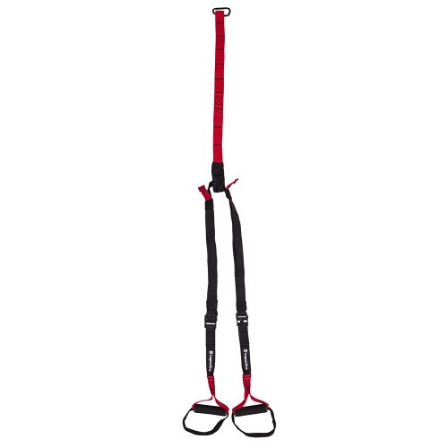 Funkcionális kötél MultiTrainer XS