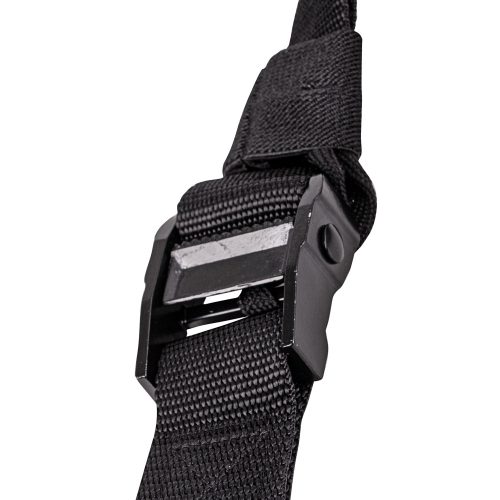 Funkcionális kötél MultiTrainer XS