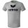 Erima unisex Promo póló - szürke