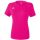 Erima női Funkcionális teamsport póló - pink