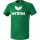Erima unisex Promo póló - zöld