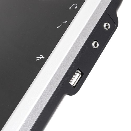 Futópad inCondi T45i motoros összecsukható 