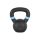 Kettlebell öntöttvas Powder 6 kg