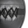 Medicin labda WallBall SE 3 kg