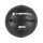 Medicin labda WallBall SE 8 kg