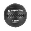 Medicin labda WallBall SE 12 kg