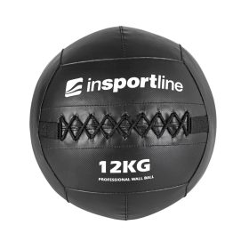 Medicin labda WallBall SE 12 kg