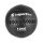 Medicin labda WallBall SE 12 kg