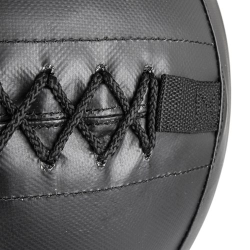 Medicin labda WallBall SE 12 kg