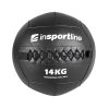 Medicin labda WallBall SE 14 kg