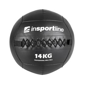 Medicin labda WallBall SE 14 kg