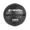 Medicin labda WallBall SE 20 kg