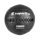 Medicin labda WallBall SE 20 kg