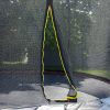 Trambulin szett Flea 183 cm