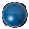 Dome Rim Balance Trainer 200 kg