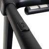 Futópad inCondi T5000+