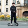Roller Wayotan