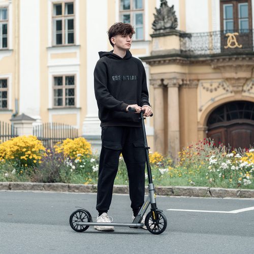 Roller Wayotan