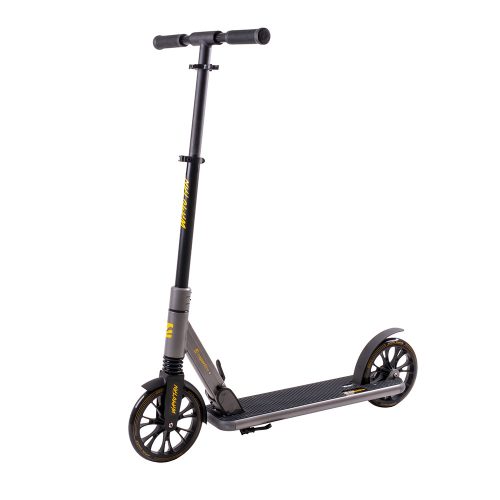 Roller Wayotan