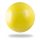 Gimnasztikai labda Lite Ball 45 cm (sárga)