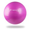 Gimnasztikai labda Lite Ball 45 cm (lila)