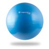 Gimnasztikai labda Lite Ball 65 cm (kék)