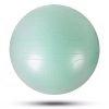 Gimnasztikai labda Stretch Ball 65 cm (menta)