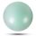 Gimnasztikai labda Stretch Ball 65 cm (menta)
