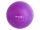 Gimnasztikai labda Top Ball 45 cm (lila)