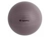 Gimnasztikai labda Top Ball 45 cm (lila)