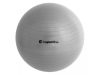 Gimnasztikai labda Top Ball 45 cm (lila)