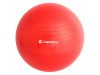 Gimnasztikai labda Top Ball 45 cm (lila)
