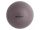Gimnasztikai labda Top Ball 45 cm (sötétszürke)