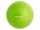 Gimnasztikai labda Top Ball 45 cm (zöld)