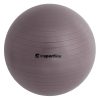 Gimnasztikai labda Top Ball 55 cm (piros)