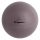 Gimnasztikai labda Top Ball 55 cm (sötétszürke)