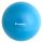 Gimnasztikai labda Top Ball 75 cm (kék)