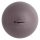 Gimnasztikai labda Top Ball 75 cm (sötétszürke)