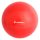 Gimnasztikai labda Top Ball 85 cm (piros)