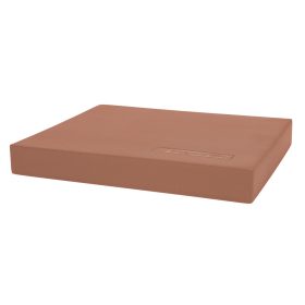 Koordinációs hab párna Brik - mokkahab
