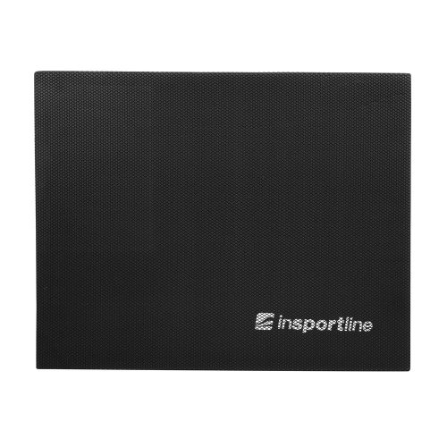 Koordinációs hab párna Brik