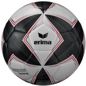 ERIMA Senzor Star Training