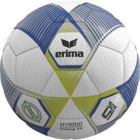 ERIMA Hybrid Training 2.0