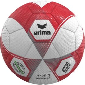 ERIMA Hybrid Training 2.0