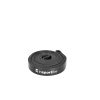 Fitness gumikötél Hangy 22 mm