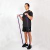 Fitness gumikötél Hangy 32 mm
