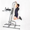 Fitness gumikötél Hangy 44 mm